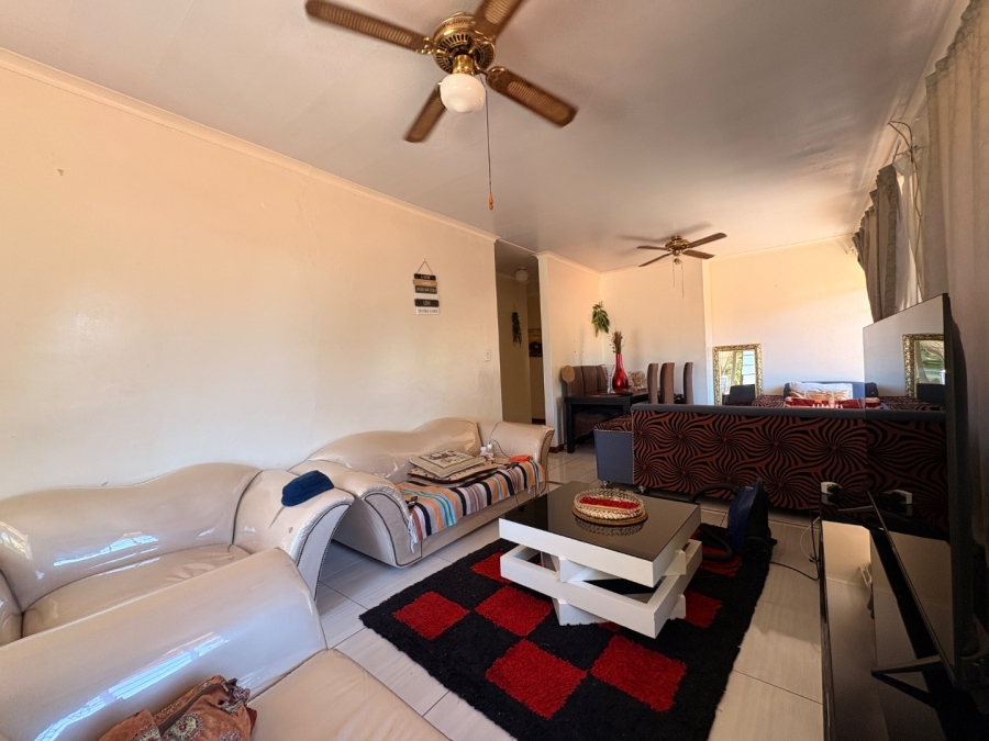 3 Bedroom Property for Sale in Stilfontein Ext 1 North West